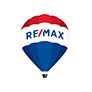 REMAX - Logo