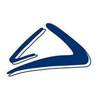 Traub - Logo